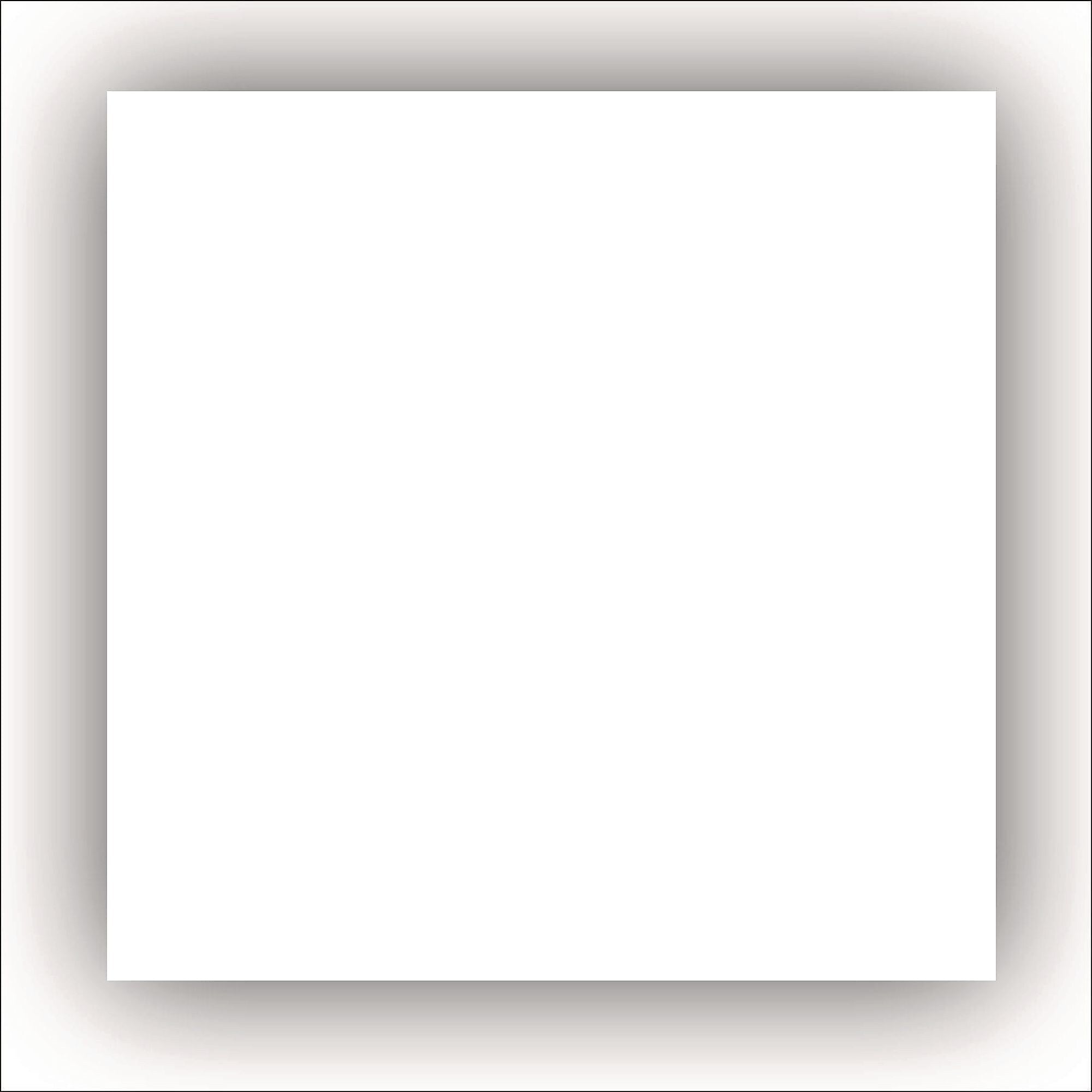 Rust-Oleum Specialty Triple Thick Glaze Spray Paint, High Gloss, Clear, 12 oz. Aerosol Can (301416)