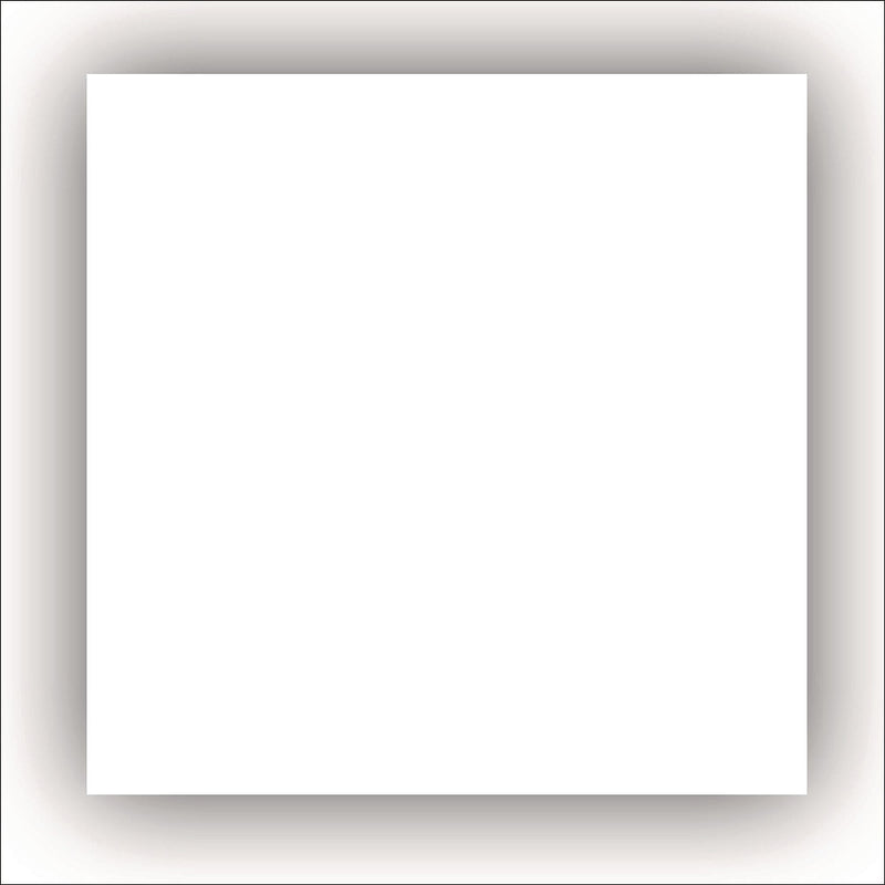 Rust-Oleum Specialty Triple Thick Glaze Spray Paint, High Gloss, Clear, 12 oz. Aerosol Can (301416)