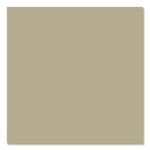 Rust-Oleum Camouflage Spray Paint, Flat Sand, 12 oz. Aerosol Can, 6/Carton (339004)