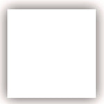Rust-Oleum Stops Rust 5-in-1 Spray Paint, Satin White, 12 oz. Aerosol Can (376870)