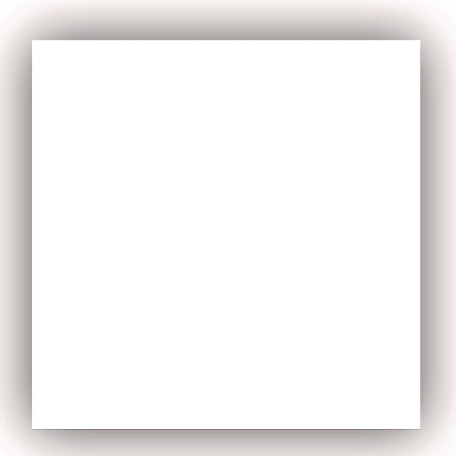 Rust-Oleum Stops Rust 5-in-1 Spray Paint, Satin White, 12 oz. Aerosol Can (376870)
