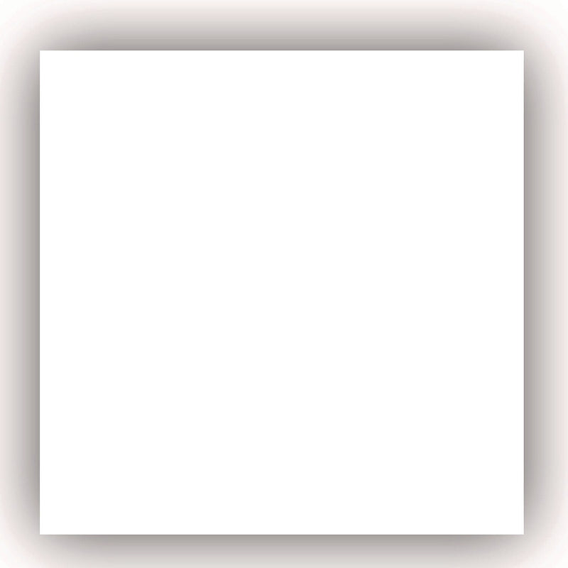 Rust-Oleum Stops Rust 5-in-1 Spray Paint, Satin White, 12 oz. Aerosol Can (376870)