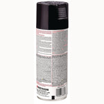 Rust-Oleum Specialty Appliance Epoxy Spray Paint, Gloss Black, 12 oz. Aerosol Can (7886830)