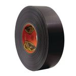 Gorilla Heavy Duty Duct Tape, 1.88" x 50 yds., Black (108084)
