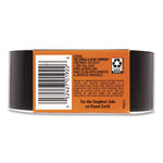 Gorilla Ultimate Heavy Duty Duct Tape, 1.88" x 20 yds., Black (113499)