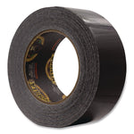 Gorilla Ultimate Heavy Duty Duct Tape, 1.88" x 20 yds., Black (113499)