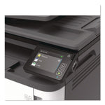 Lexmark CX635adwe Wireless Color All-In-One Laser Printer, Best for Office (LEX50M7080)