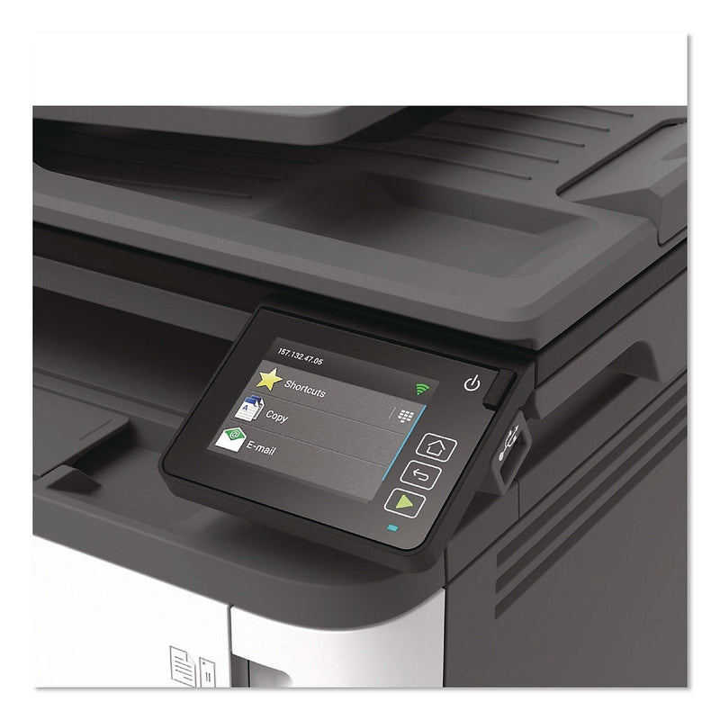 Lexmark CX635adwe Wireless Color All-In-One Laser Printer, Best for Office (LEX50M7080)