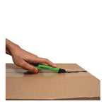 Westcott Safety Ceramic Blade Box Cutter (17969)