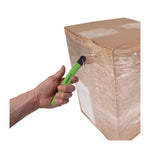 Westcott Safety Ceramic Blade Box Cutter (17969)