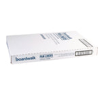 Boardwalk Grease-Proof Quilon Pan Liners, 24.5" x 16.63", 1,000/Carton (SC07070)