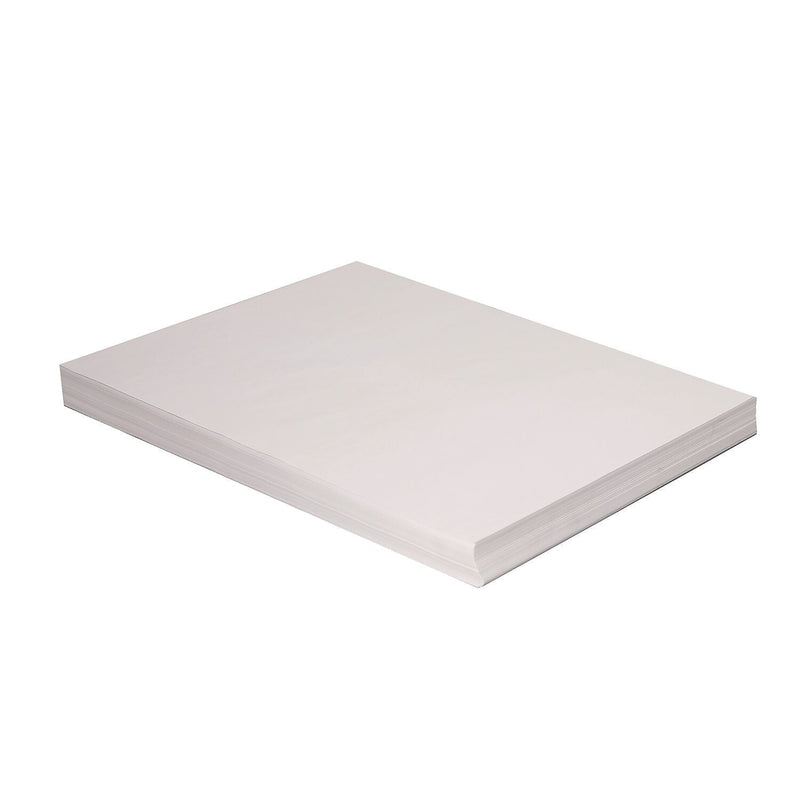 Boardwalk Grease-Proof Quilon Pan Liners, 24.5" x 16.63", 1,000/Carton (SC07070)