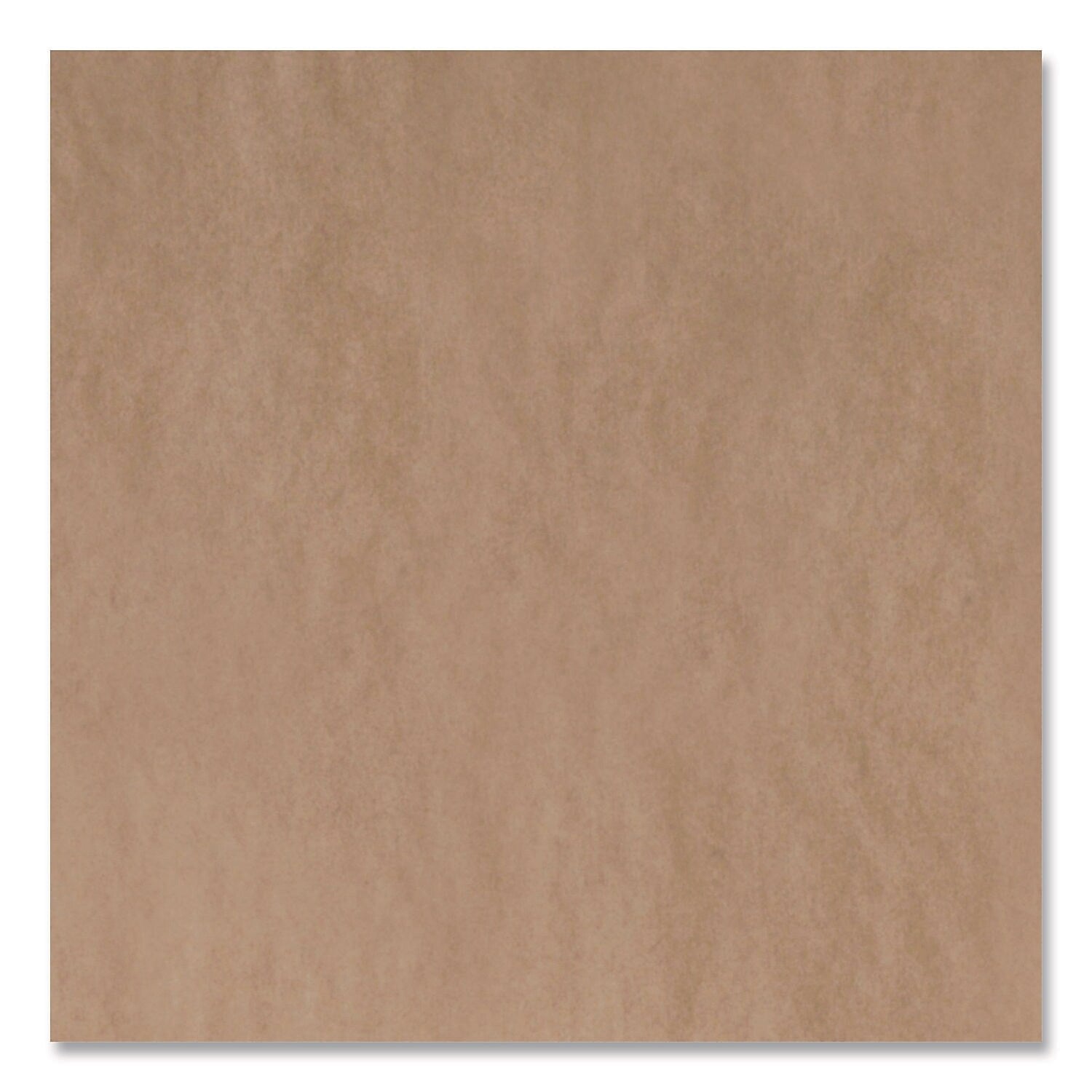 Dixie Greaseproof Liftoff Pan Liner, 16.37" x 24.37", 1,000/Carton (LO10U)
