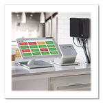 Tripp Lite by Eaton Standby Cloud-Connected UPS with Remote Monitoring, 4 Outlets, 600 VA, 190 J (BC600RNC)