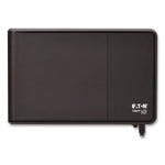 Tripp Lite by Eaton Standby Cloud-Connected UPS with Remote Monitoring, 5 Outlets, 850 VA, 190 J (BC850RNC)
