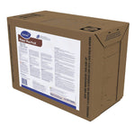 Diversey Plaza Plus ProX Floor Sealer, Ammonia Scent, 5 gal. (DVS101110055)