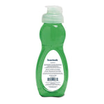 Boardwalk Dish Soap, Fresh Scent, 3 oz., 72/Carton (BWK01417)