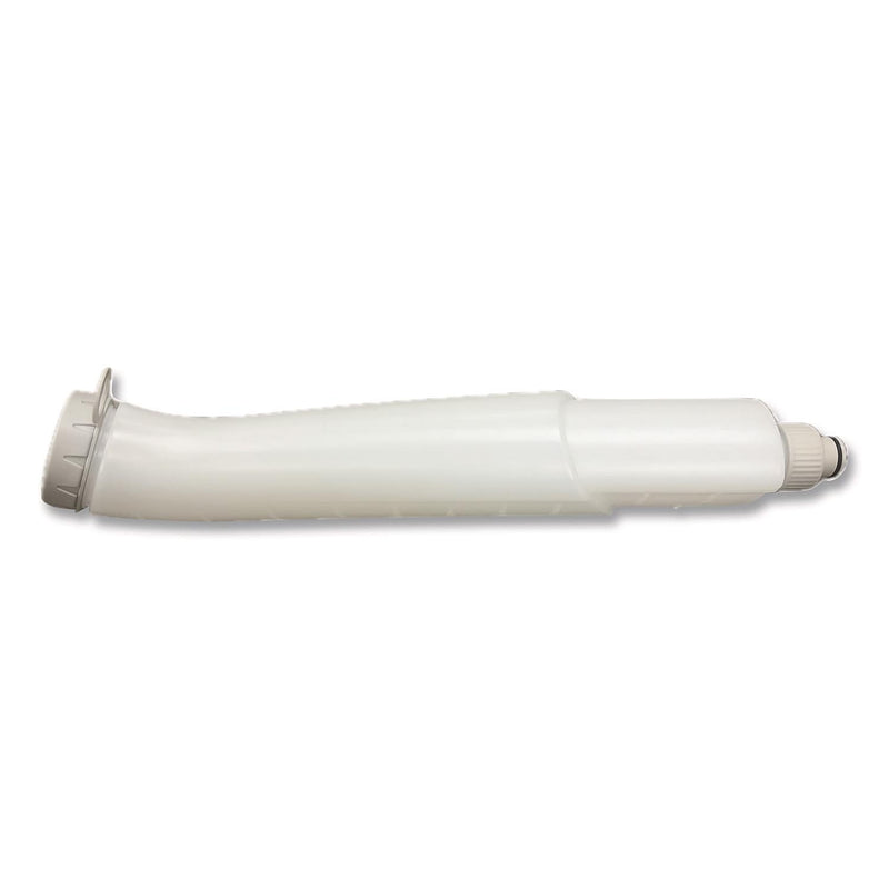 Boardwalk 32 oz. Replacement Solution Reservoirs, Clear (BWKBWMSBTC)