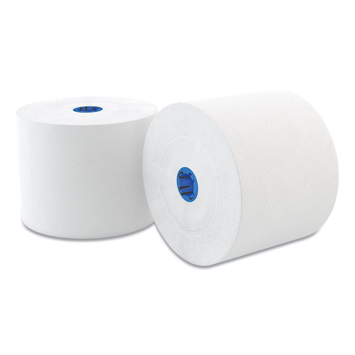 Cascades PRO Perform Toilet Paper, 2-Ply, White, 950 Sheets/Roll, 36 Rolls/Carton (T348)