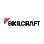 AbilityOne SKILCRAFT 23.8" 75Hz LCD FHD Computer Monitor, Black (700005401N)