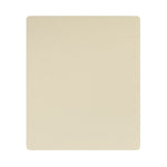 Deflect-O Oceanmat Hard Floor Chair Mat, 46" x 60", Clear Plastic (CM2G442FOCB)