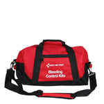 First Aid Only 60-Piece Bleeding Control Kit (91346)