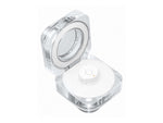 Samsung Galaxy Smart Ring - Size Before You Buy - Size 8, Titanium Black (SM-Q508NZKAXAR)