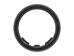 Samsung Galaxy Smart Ring - Size Before You Buy - Size 11, Titanium Black (SM-Q501NZKAXAR)