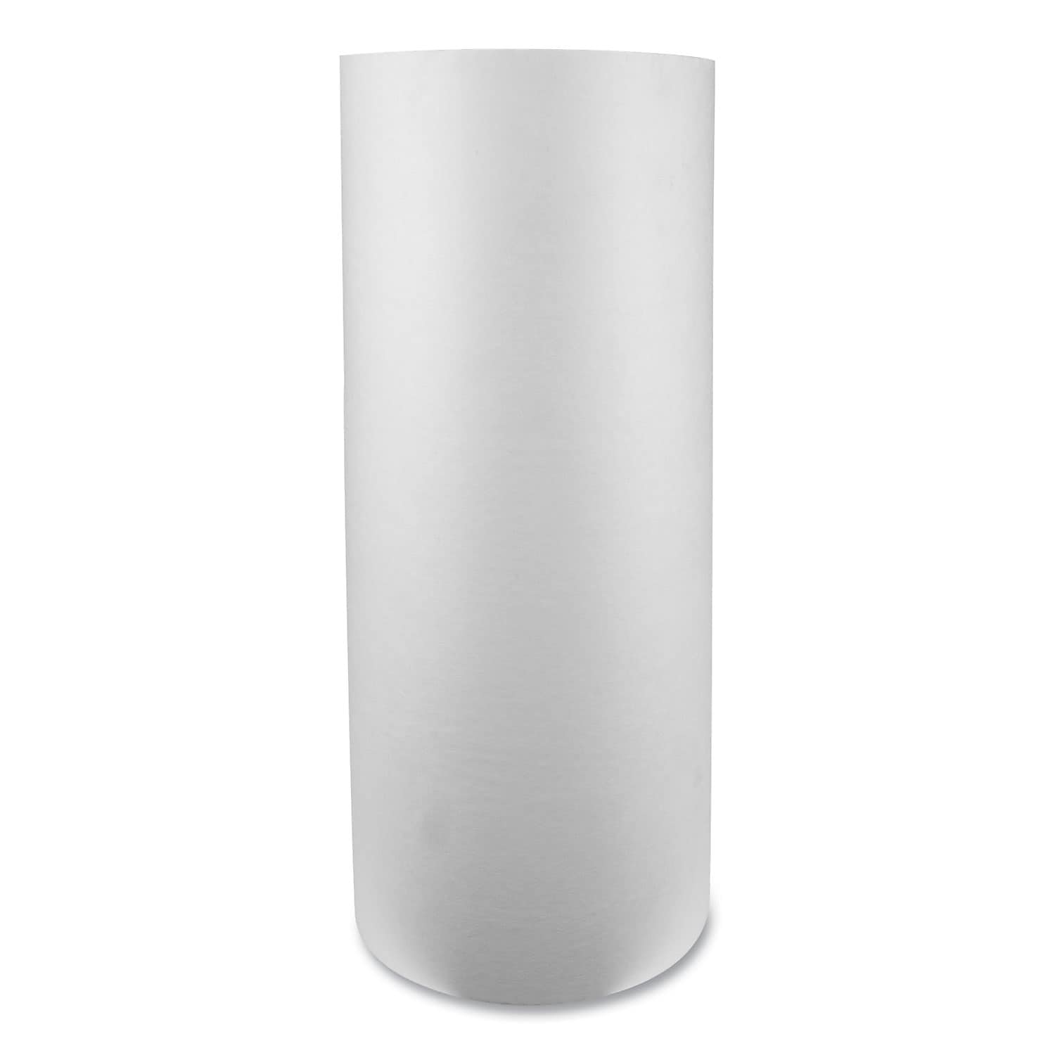 Gen 40 lb. Butcher Paper, 900 ft. x 15", White (BP15900)