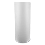 Gen 40 lb. Butcher Paper, 900 ft. x 24", White (BP24900)