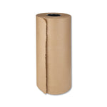 Gen 40 lb. Butcher Paper, 900 ft. x 24", Brown (NB24900)