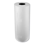 Gen 40 lb. Butcher Paper, 900 ft. x 30", White (BP30900)