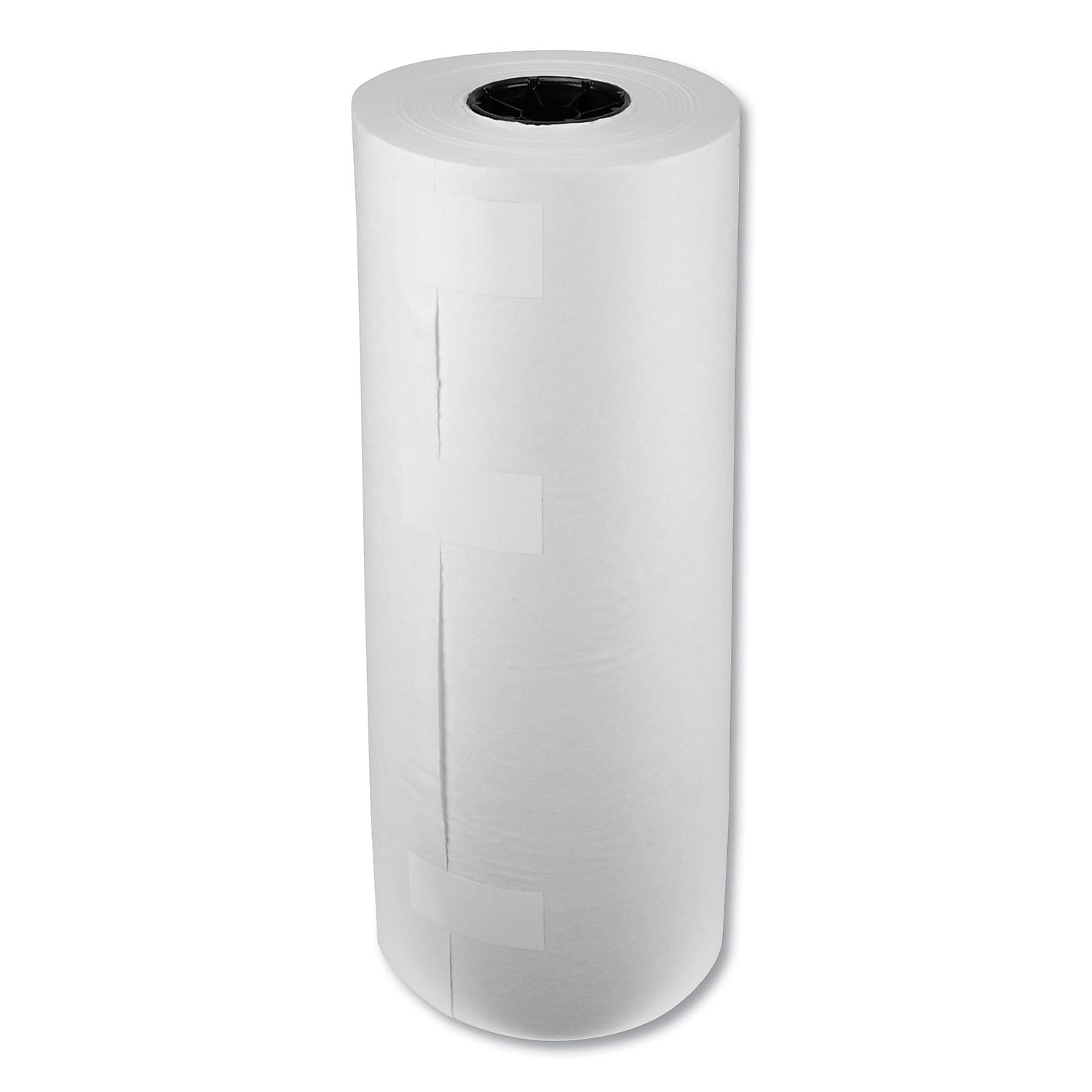 Gen 40 lb. Butcher Paper, 900 ft. x 30", White (BP30900)