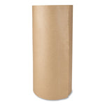 Gen 40 lb. Butcher Paper, 900 ft. x 30", Brown (NB30900)