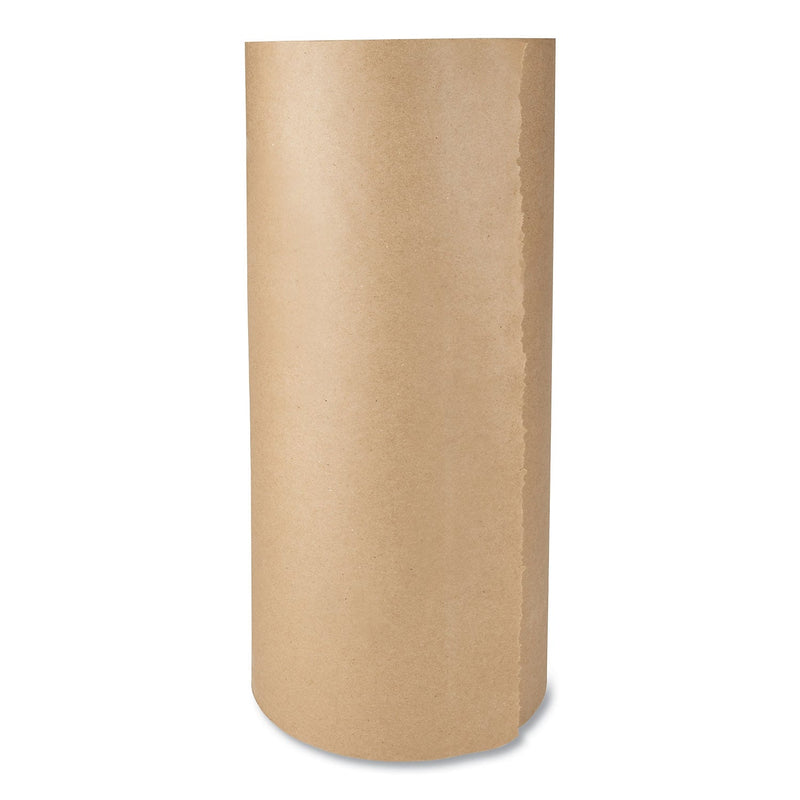 Gen 40 lb. Butcher Paper, 900 ft. x 30", Brown (NB30900)