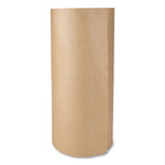 Gen 40 lb. Butcher Paper, 900 ft. x 36", Brown (NB36900)