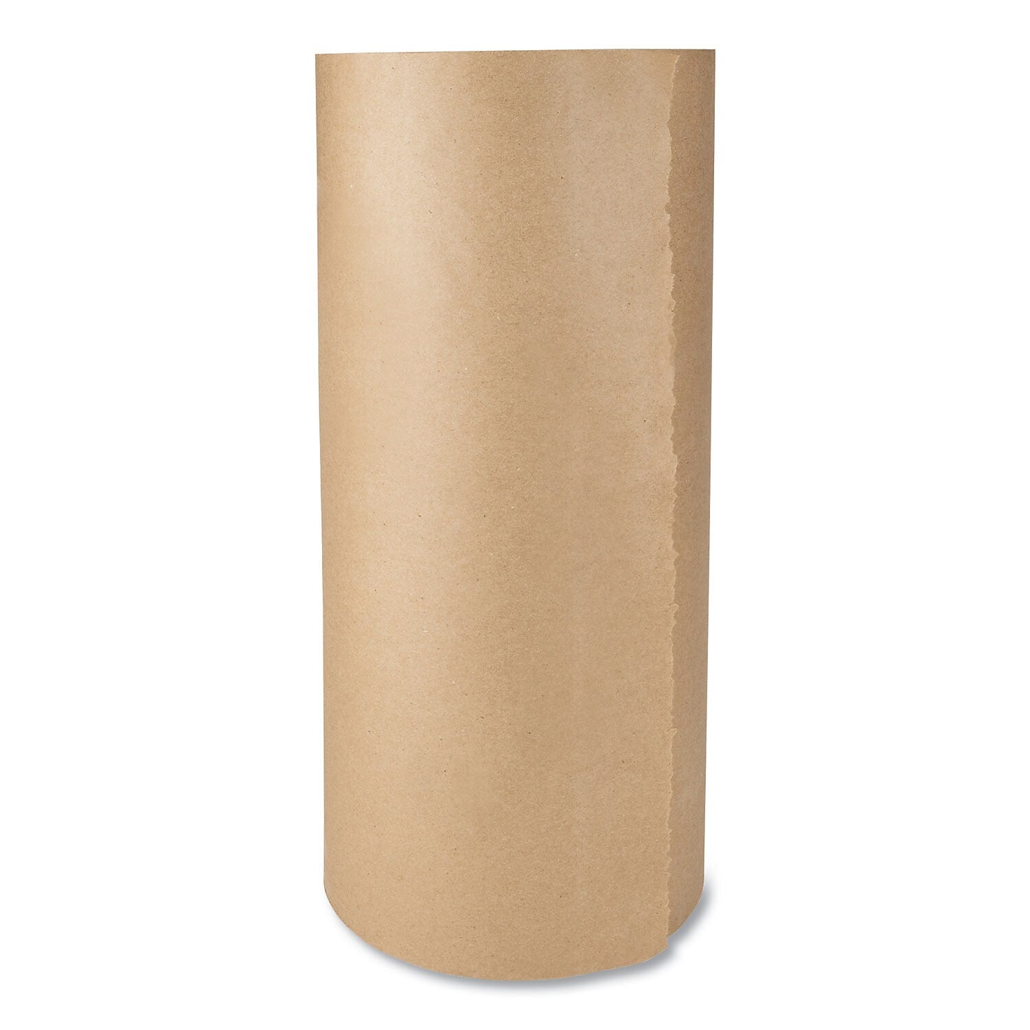 Gen 40 lb. Butcher Paper, 900 ft. x 36", Brown (NB36900)