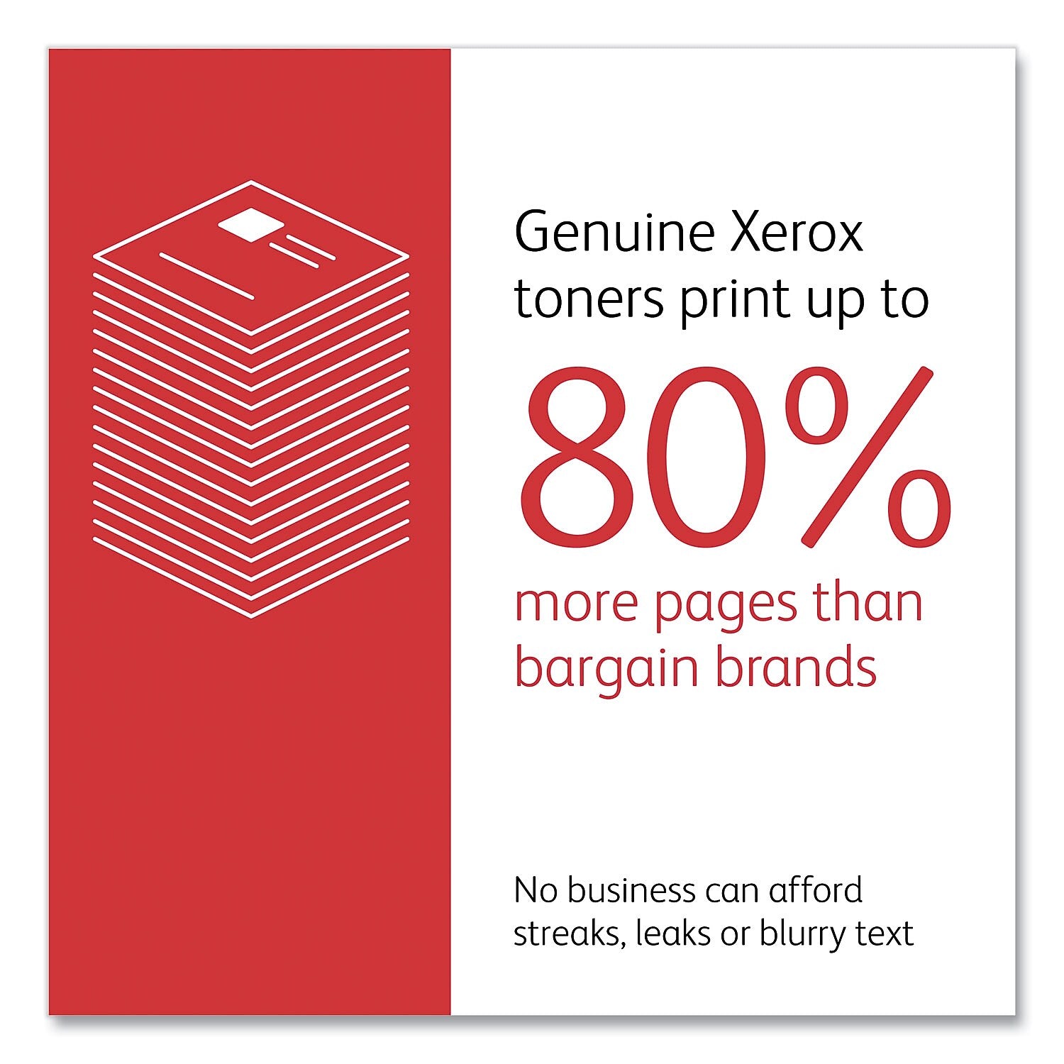 Xerox 006R04639 Yellow High Yield Toner Cartridge, Prints Up to 16,000 Pages