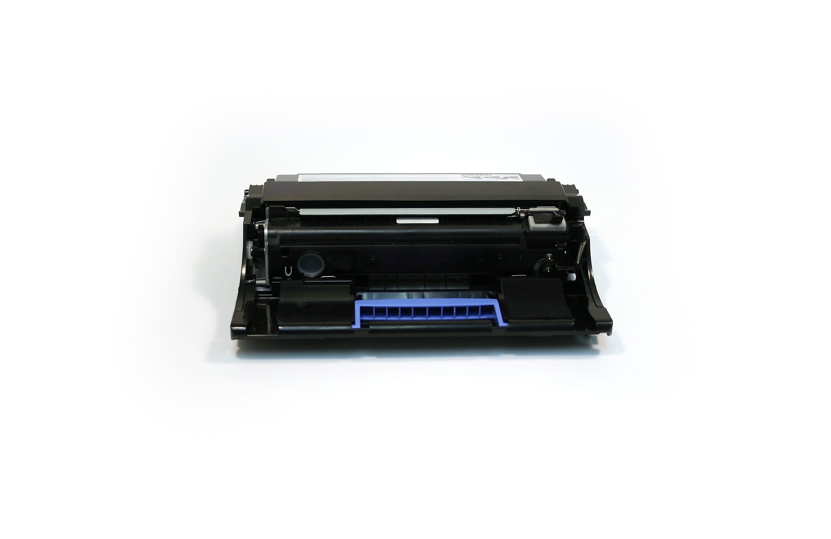Dell B2360 Drum Unit (331-9811)