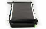 Lexmark OEM CX825de Transfer Belt (41X0245-OEM)