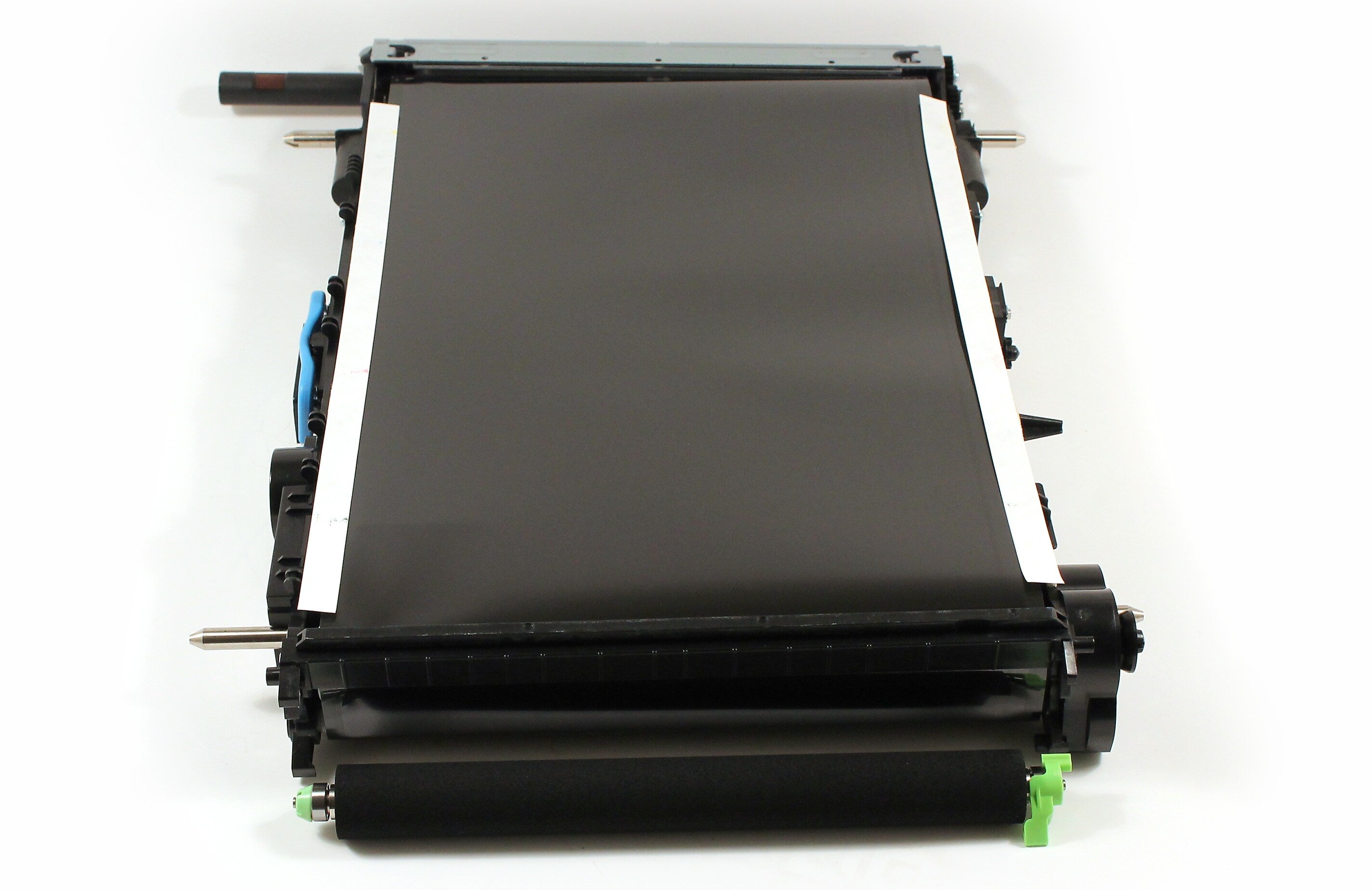 Lexmark OEM CX825de Transfer Belt (41X0245-OEM)