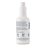Boardwalk Super Odor Eliminator Deodorizer, Fresh Scent, 32 oz., 6/Carton (SOEQ-P-000I006M-80-21430)