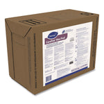 Diversey Carefree Max ProX Floor Finish, 5 Gal. (101110016)