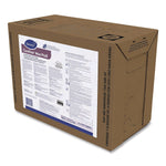 Diversey Carefree Max ProX Floor Finish, 5 Gal. (101110016)