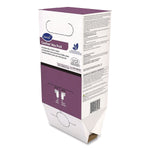 Diversey Carefree Max ProX Floor Finish, 2.64 qt., 6/Carton (101110018)