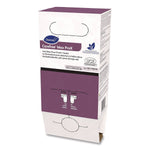 Diversey Carefree Max ProX Floor Finish, 2.64 qt., 6/Carton (101110018)