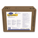 Diversey High Noon ProX UHS Floor Finish, 5 Gal. (101110051)