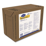 Diversey High Noon ProX UHS Floor Finish, 5 Gal. (101110051)