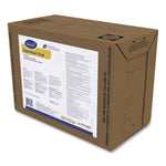 Diversey High Noon ProX UHS Floor Finish, 5 Gal. (101110051)