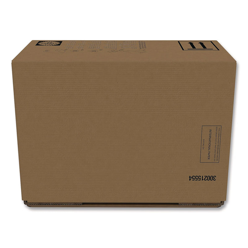 Diversey High Noon ProX UHS Floor Finish, 5 Gal. (101110051)